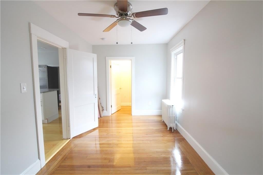 9 Hall Avenue – photo 3