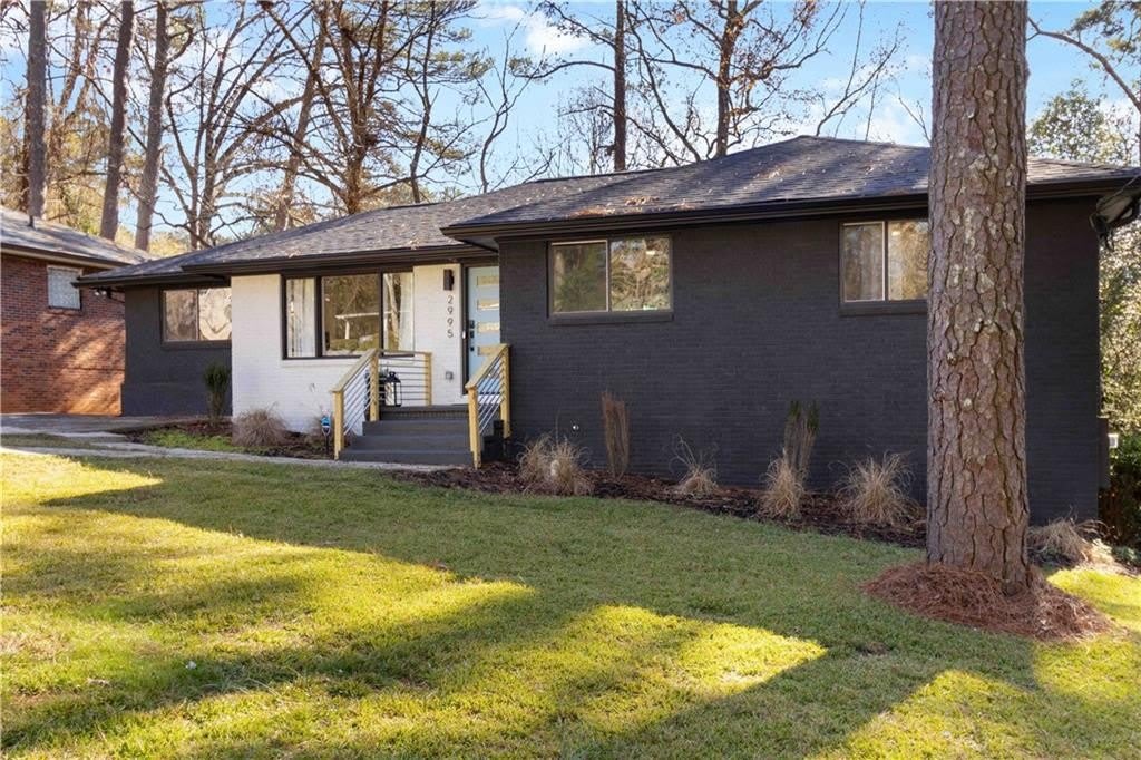 2995 Pasadena Drive – photo 2