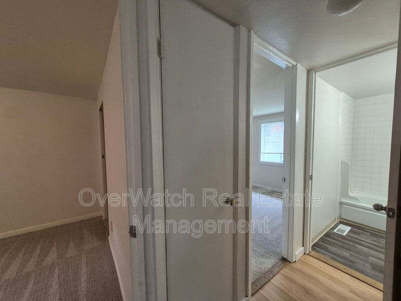 1604 Elmendorf Drive – photo 5