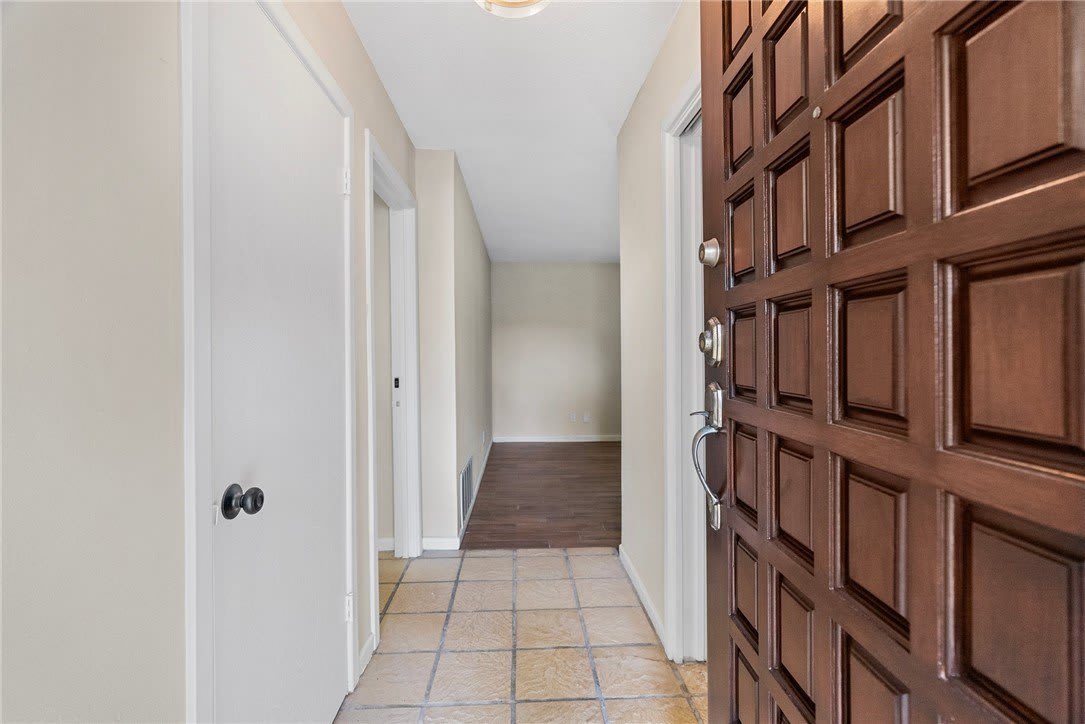 921 Barracuda Place – photo 3