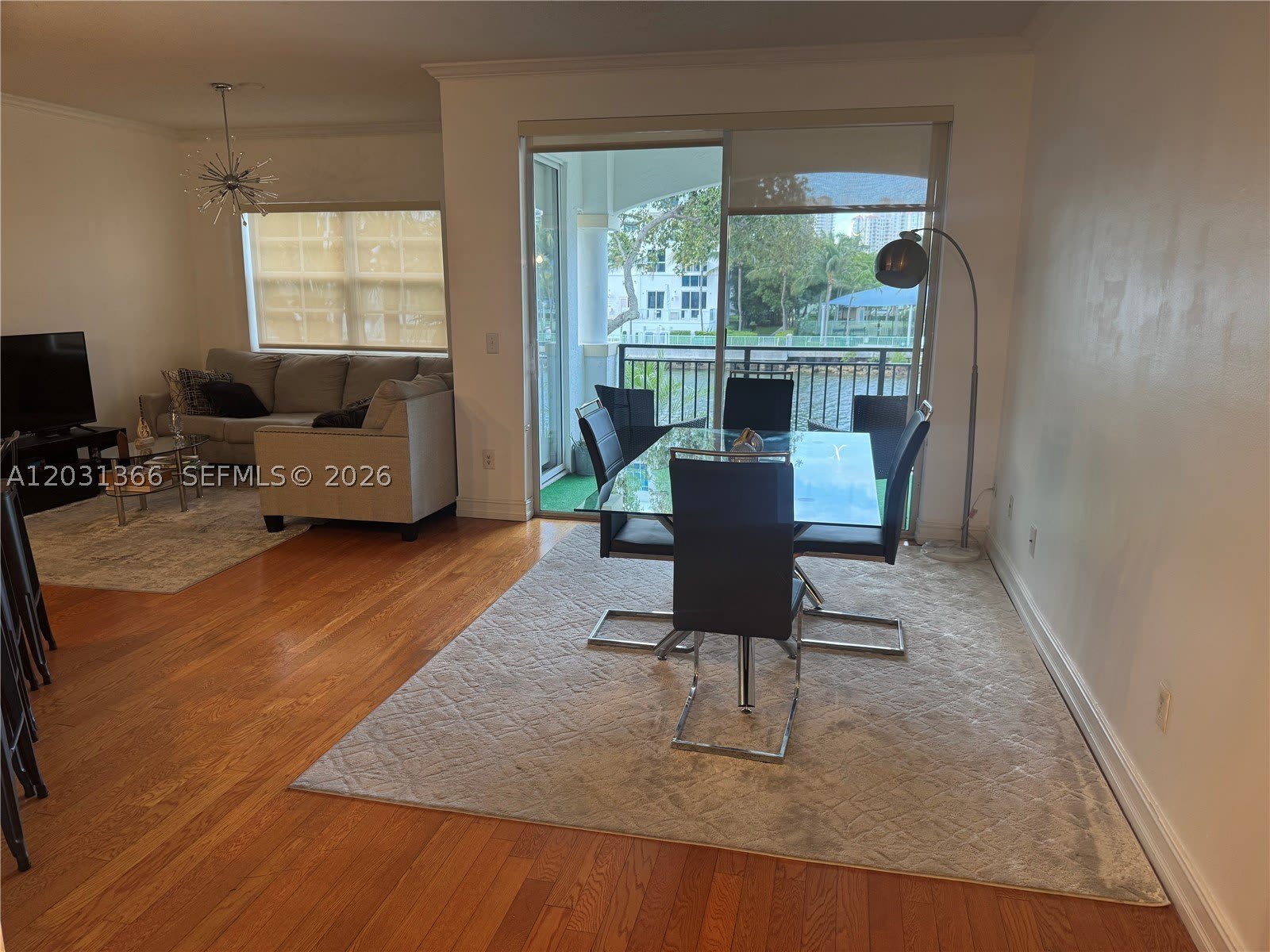 3215 Ne 184Th St – photo 3
