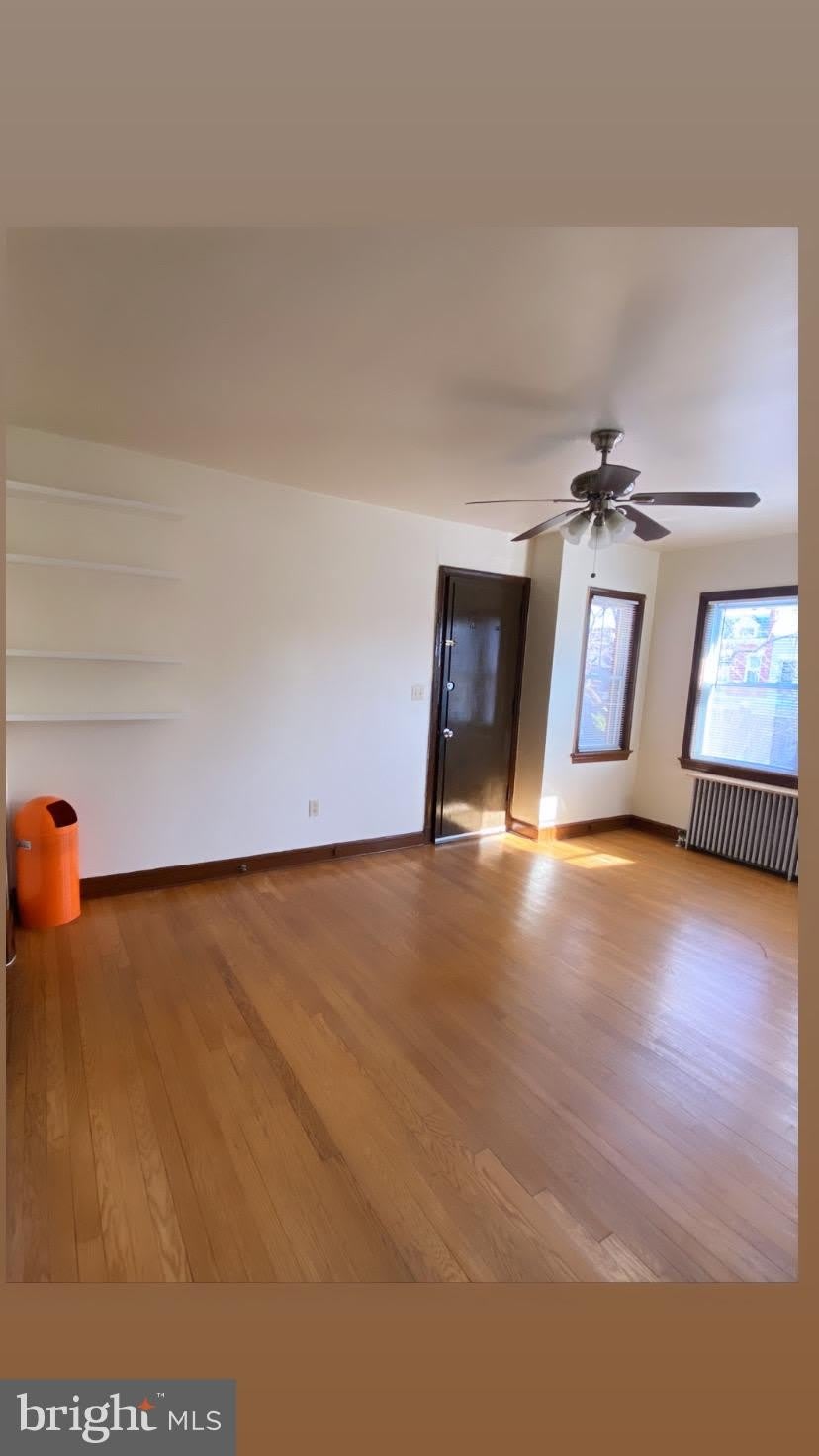 904 5TH Street NE – photo 2