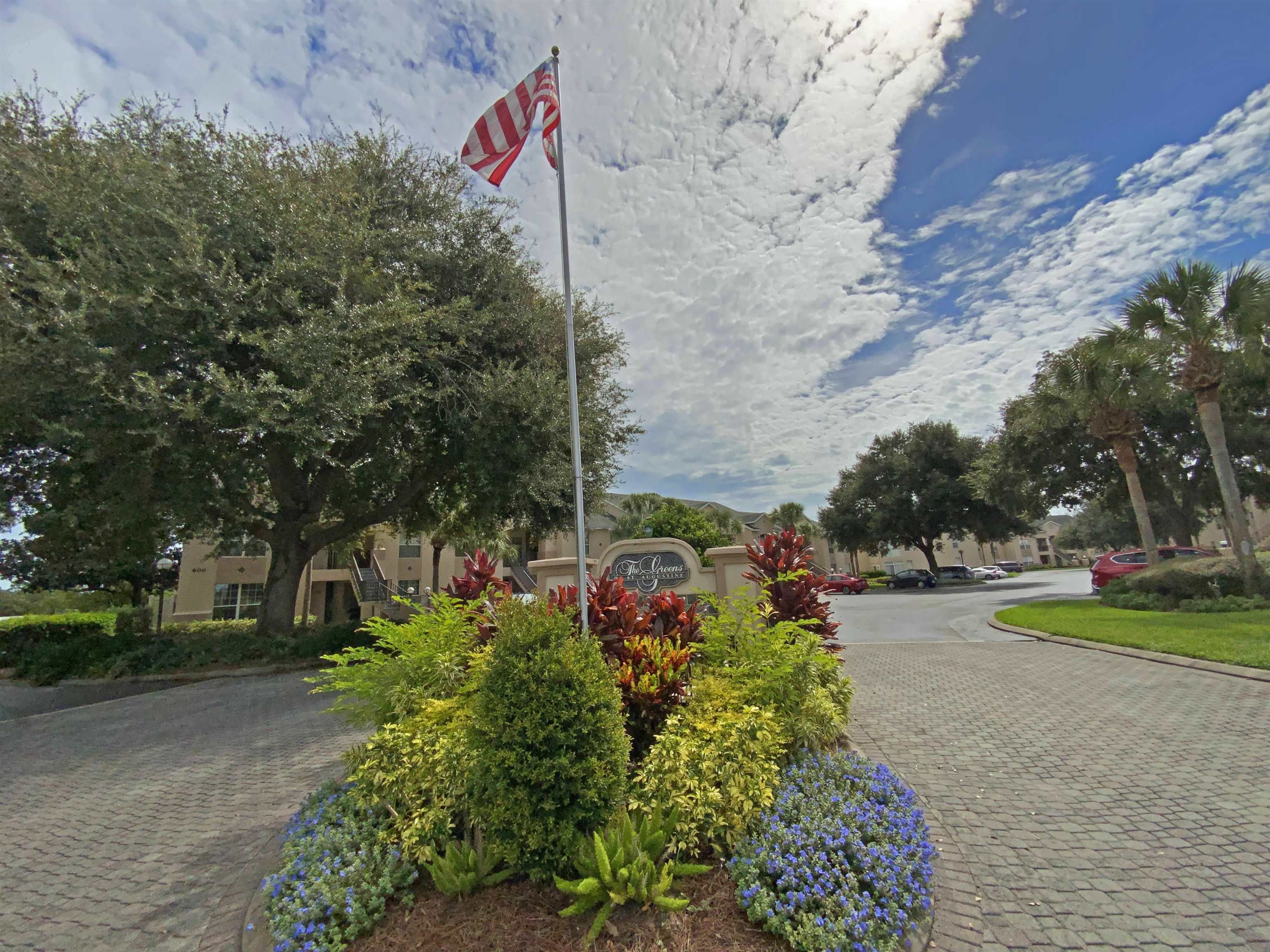 1603 Preswick Place – photo 4