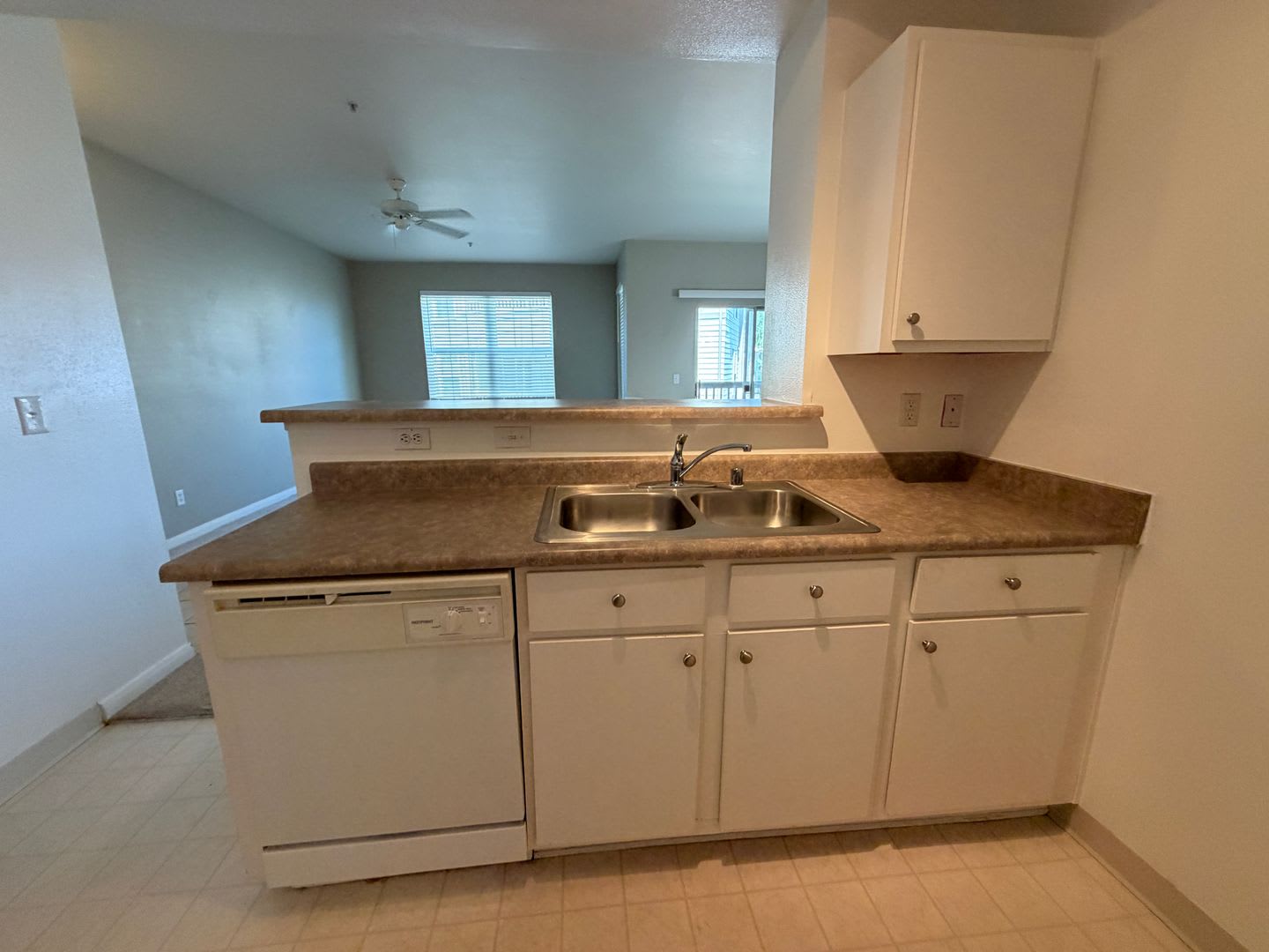 Bright 2-Bedroom Ironstone Condo with Covered Deck, Walk-In Closets & Resort-Style Amenities – photo 5