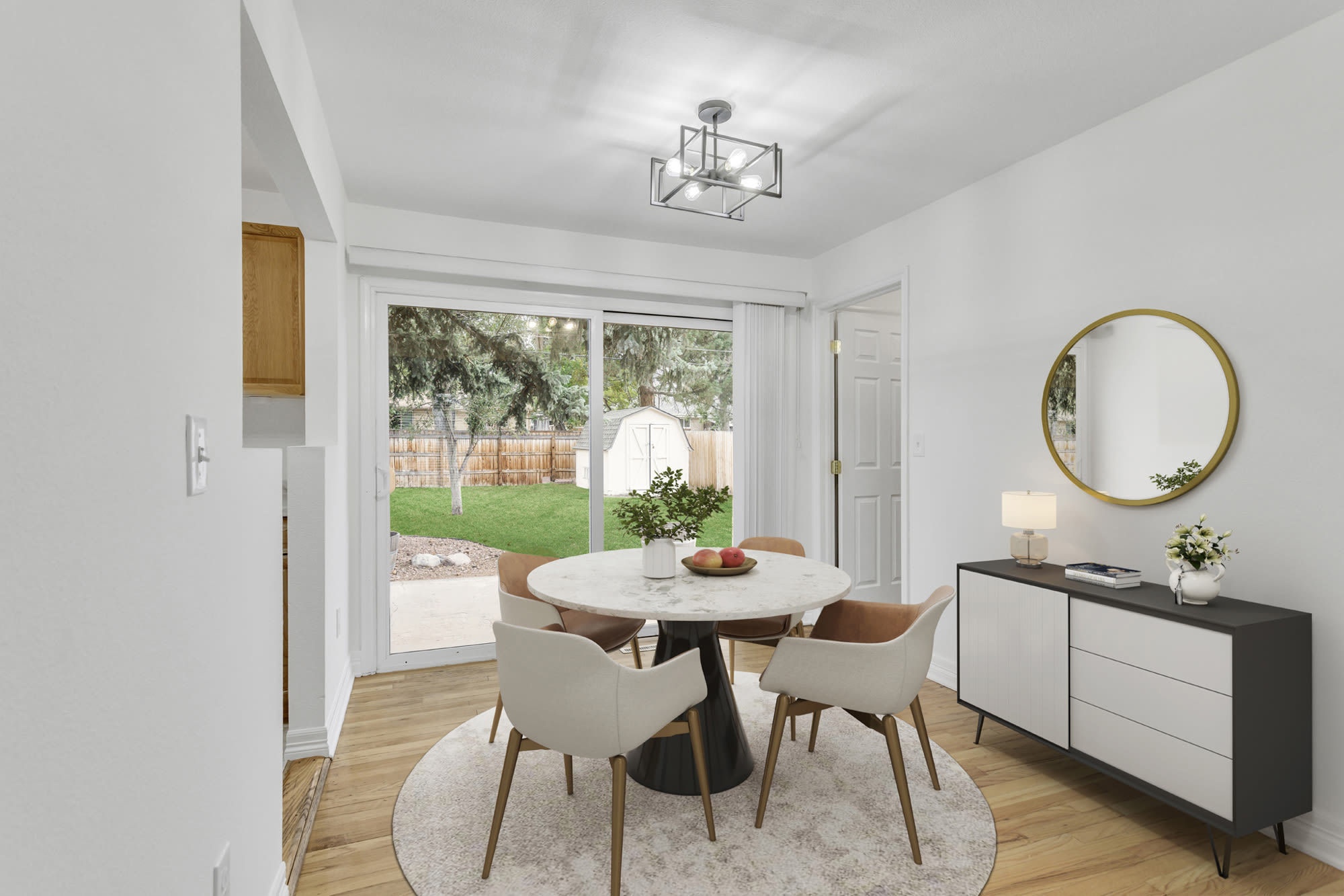 437 South Lamar Street – photo 5