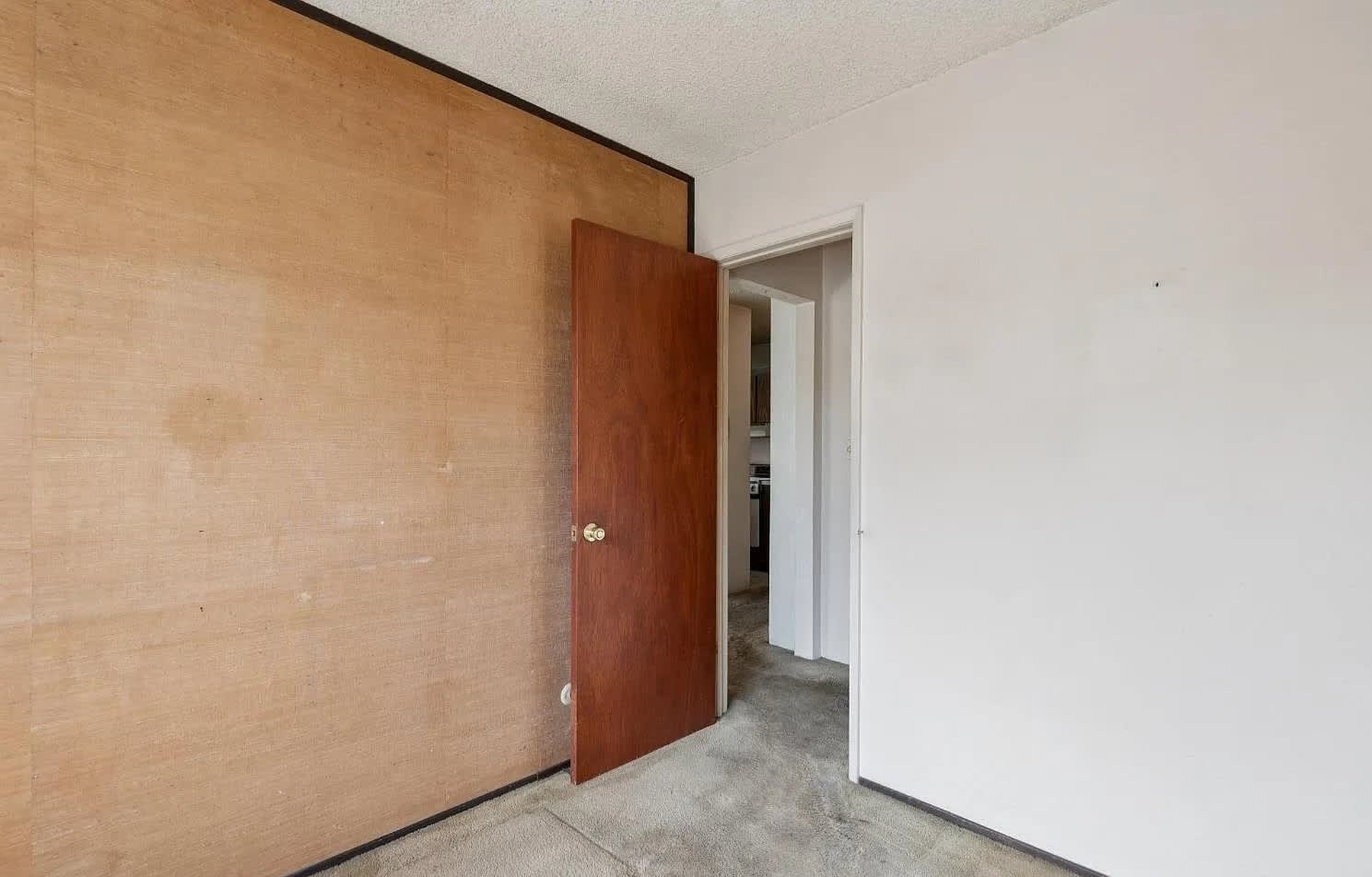 368 Imperial Way Apt 338 – photo 5