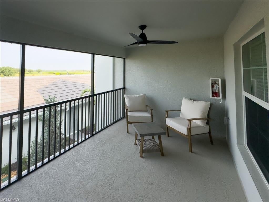 5445 Double Eagle Circle – photo 3