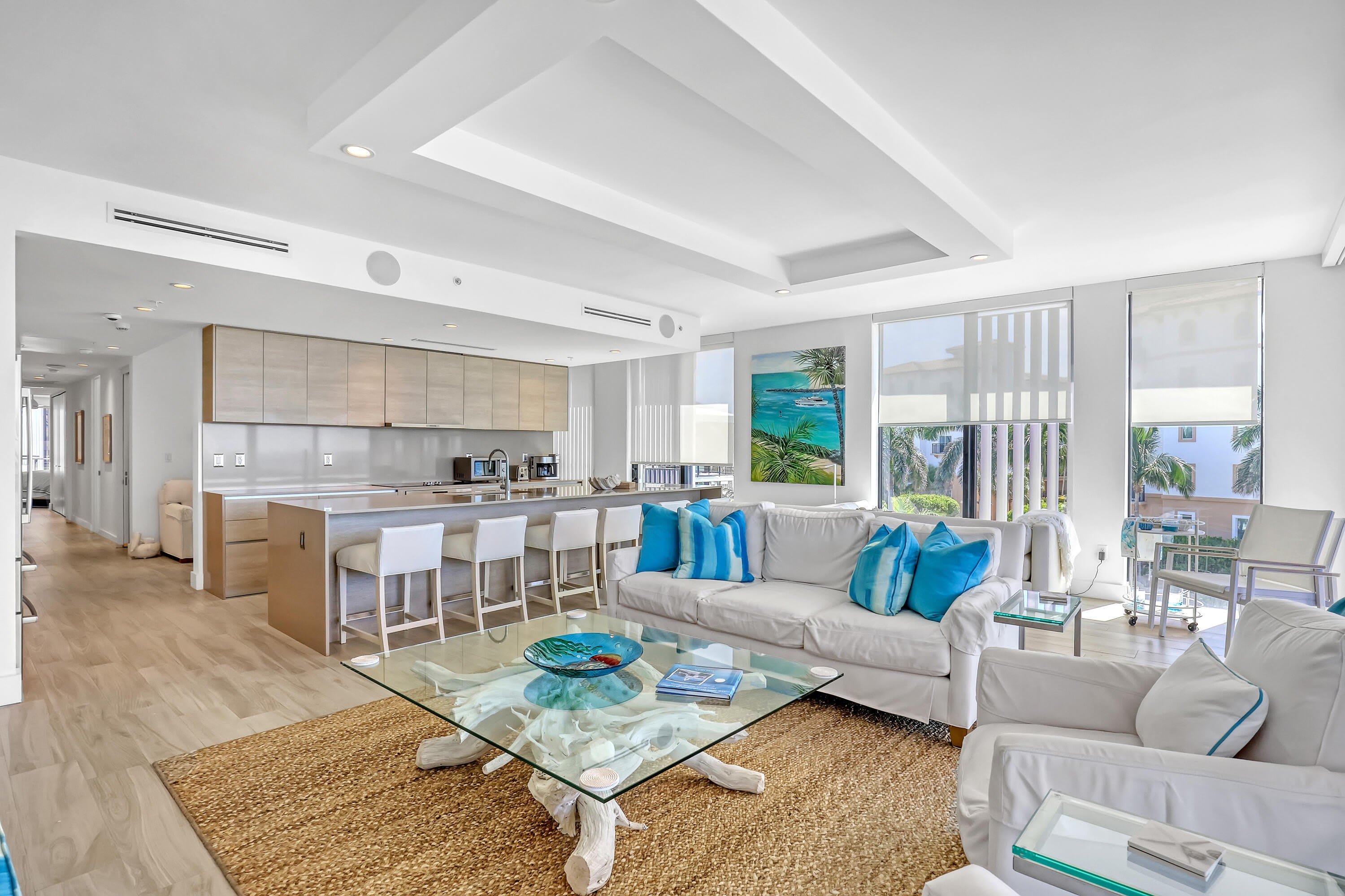 106 Inlet Way – photo 4