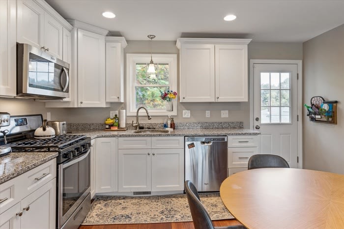 38 Perham Street – photo 4