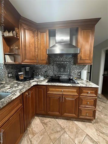 39714 Lembke Drive – photo 3