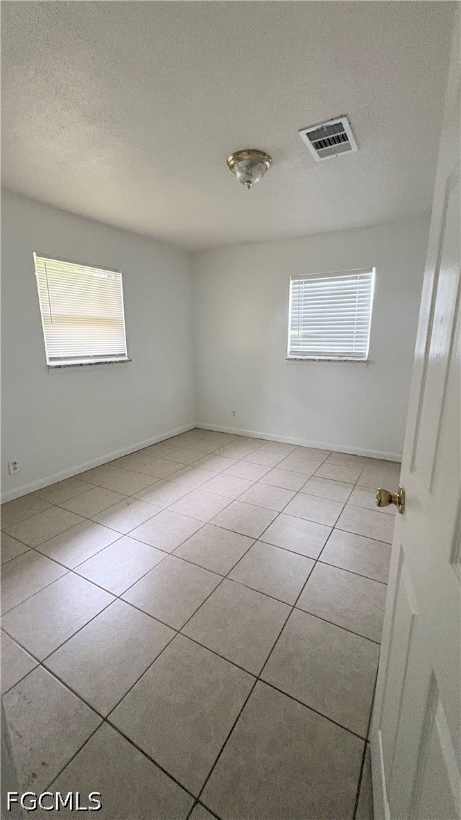 5447 6th Avenue – photo 4