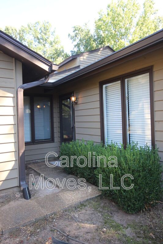 324 Skylark Circle – photo 2