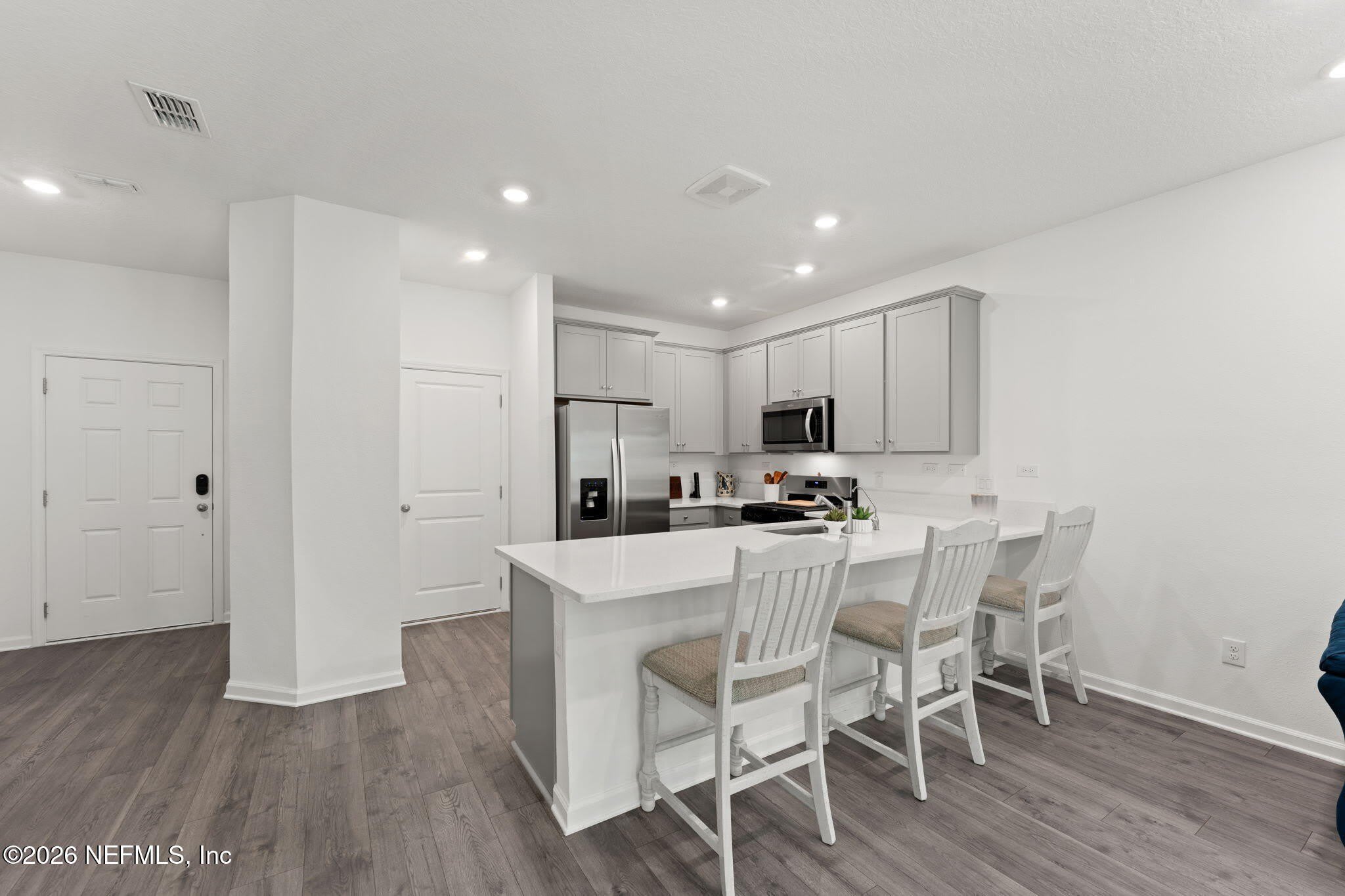 13529 UTE Place – photo 5