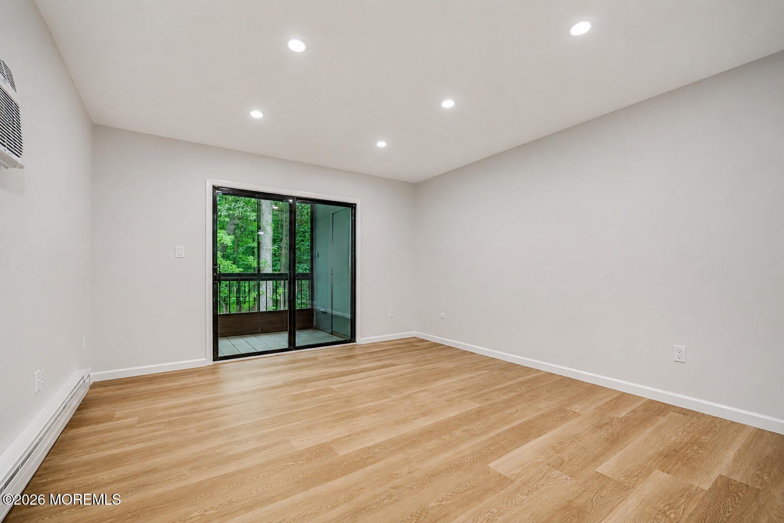 99 Arrowood Road – photo 2