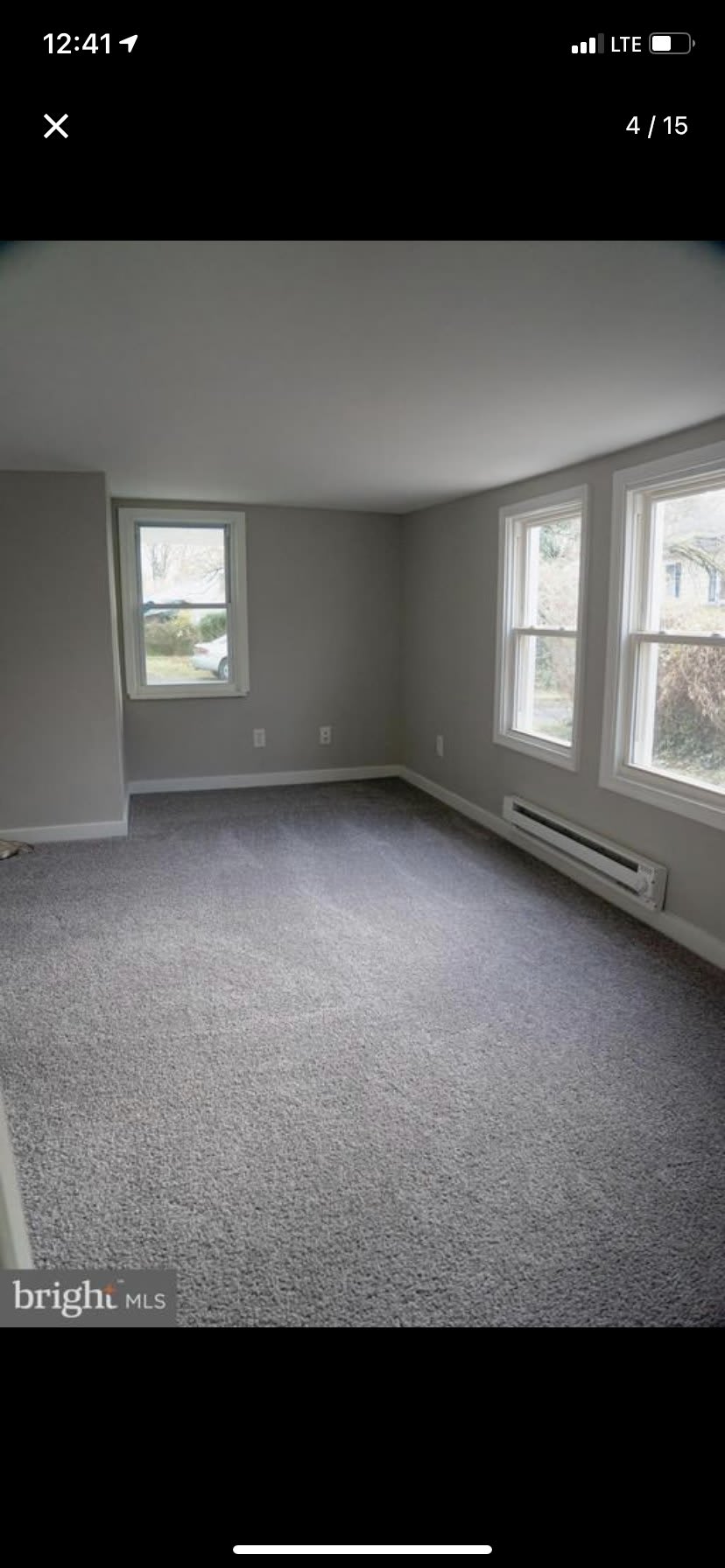 2624 Duke Street – photo 5