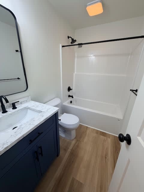 188 West 19th Street – photo 4