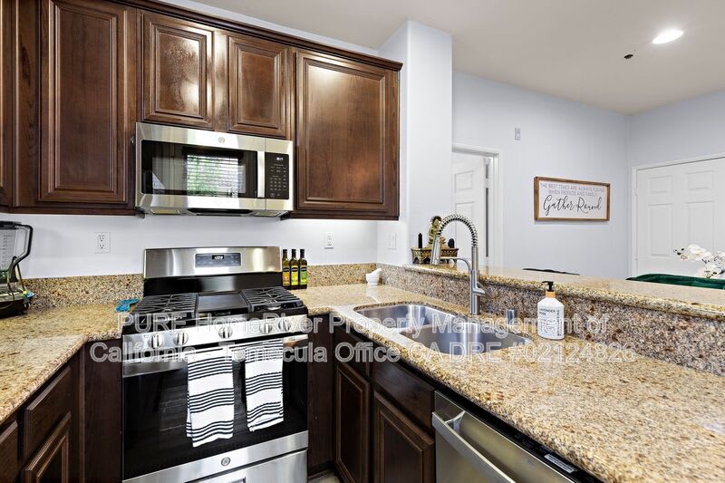 31166 Sunflower Way – photo 4