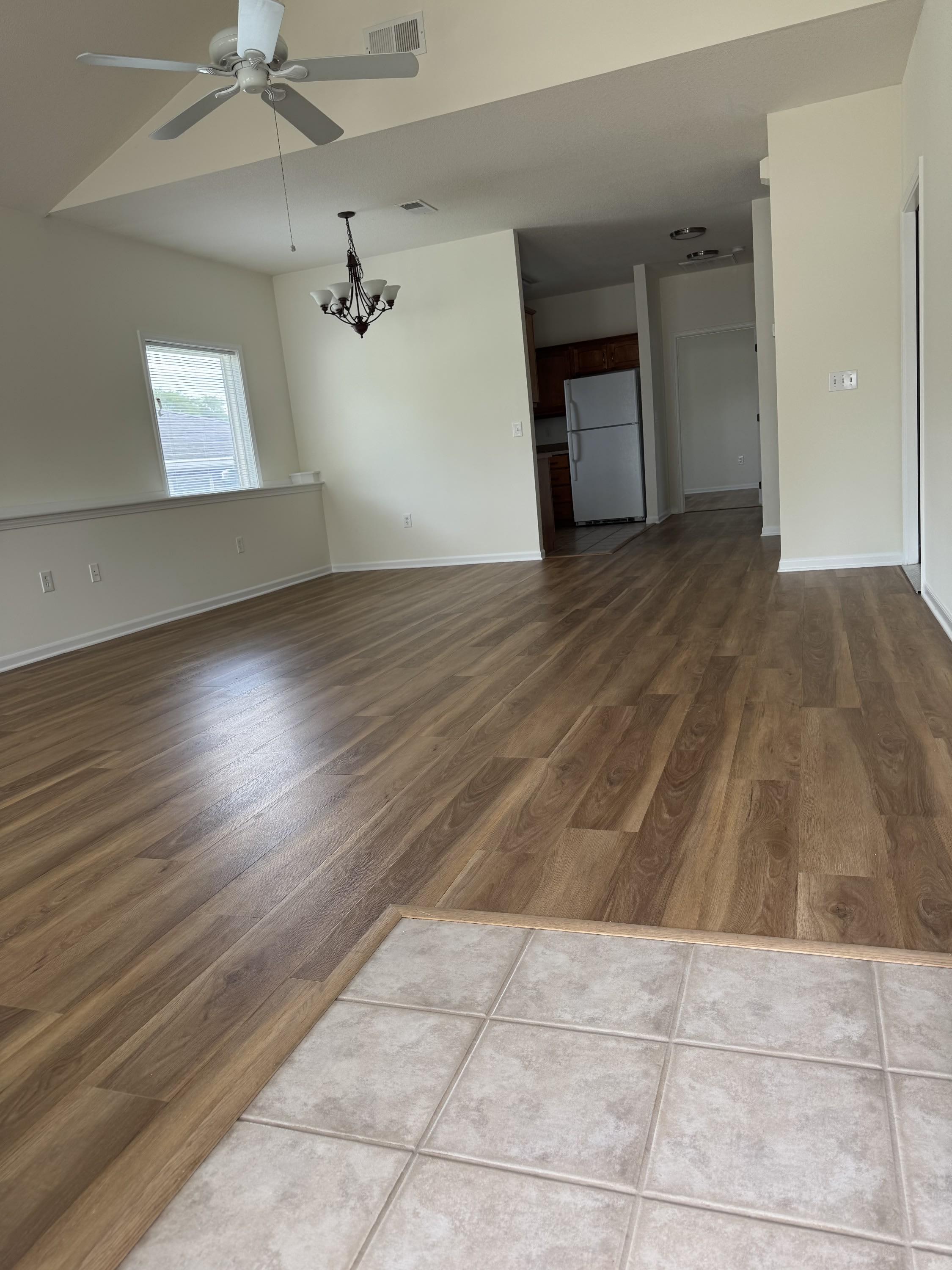306 Reagan Drive – photo 2