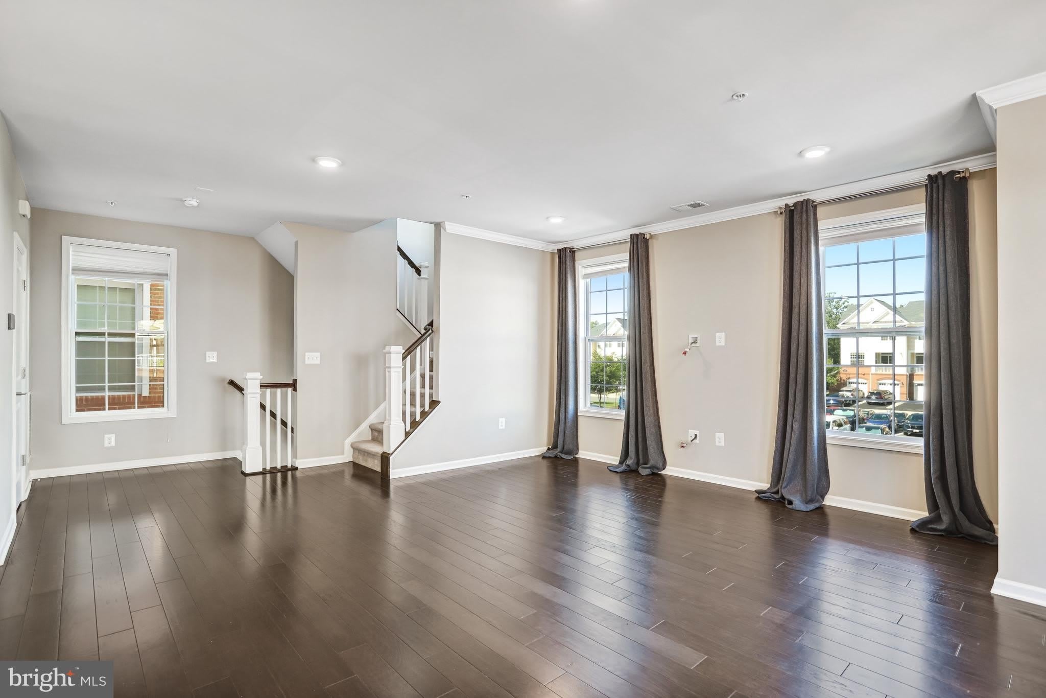 23230 MILLTOWN KNOLL Square – photo 4