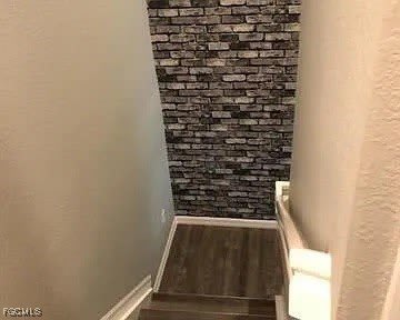 4048 Cherrybrook Loop – photo 5