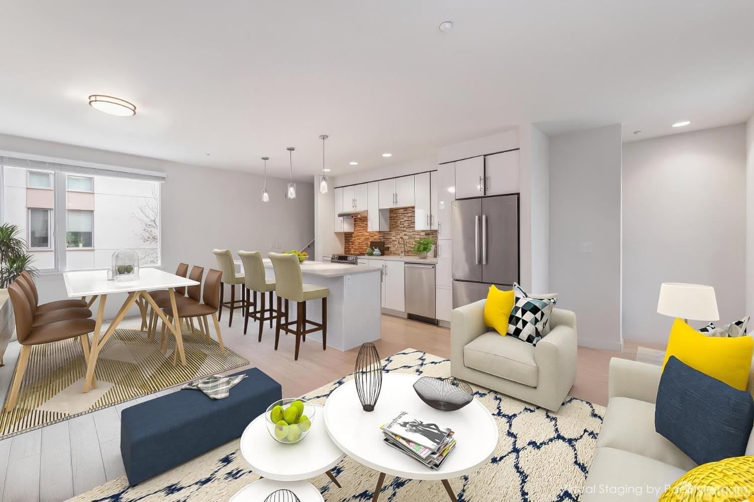 187 Avocet Way – photo 1