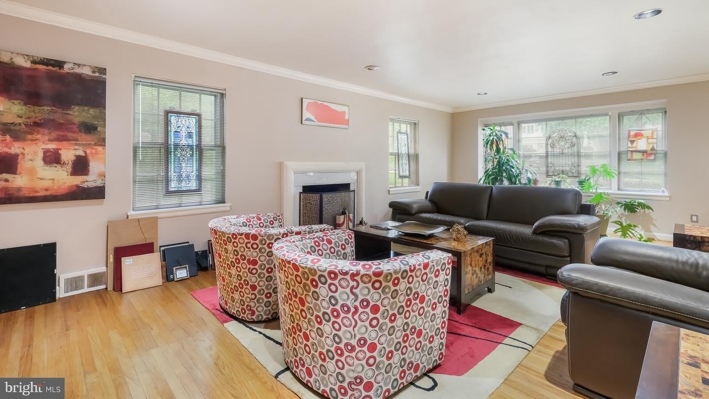 646 Green Briar Road – photo 3