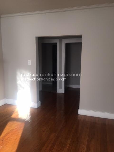 820 E MARQUETTE – photo 5