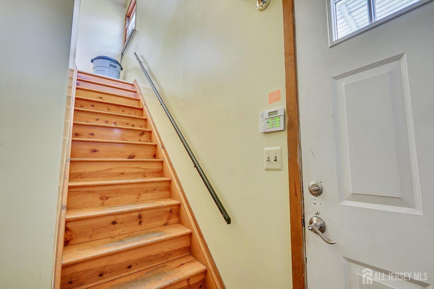 52 Johnson Avenue – photo 4