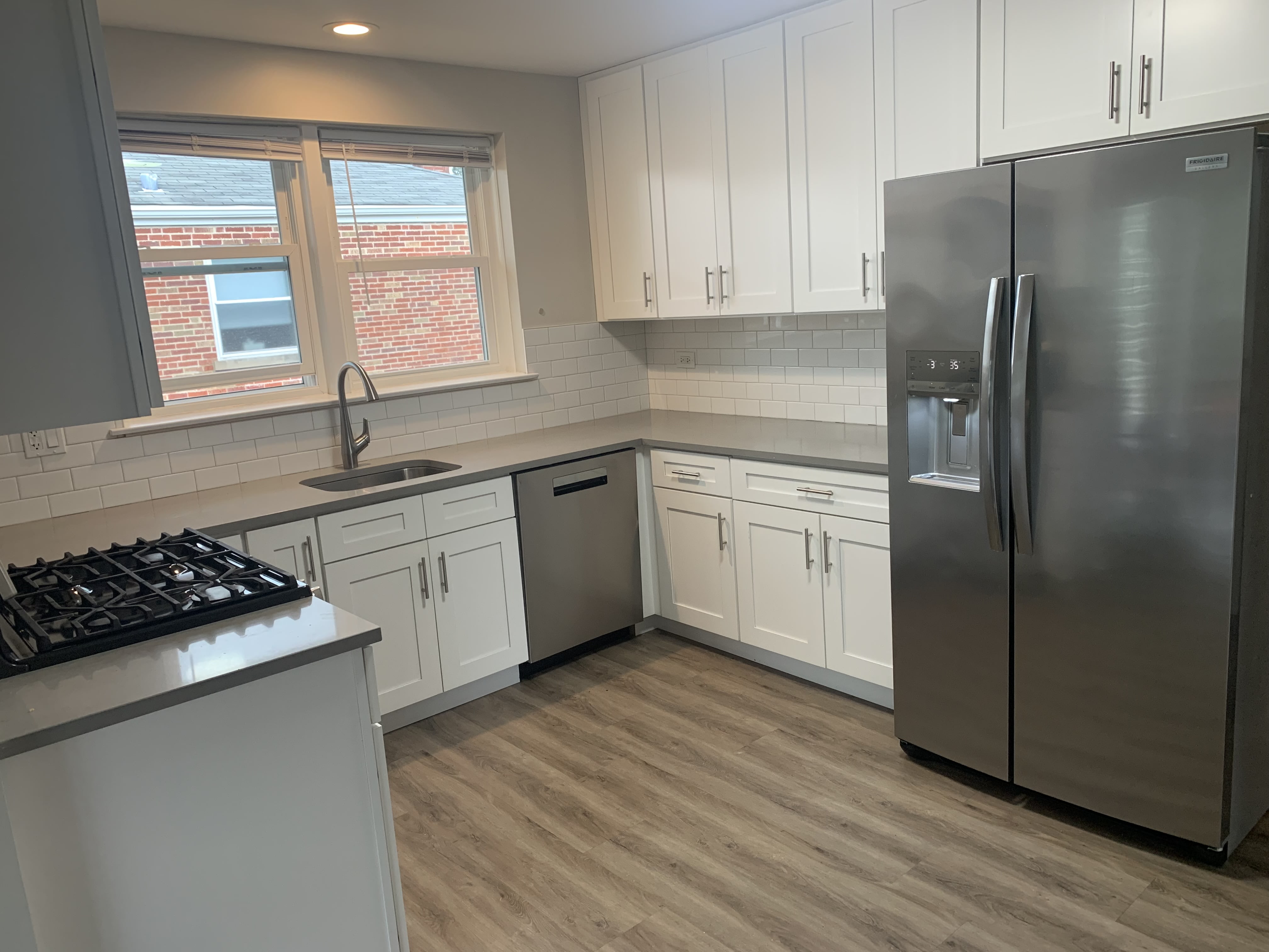 907 North Northwest Highway – photo 3