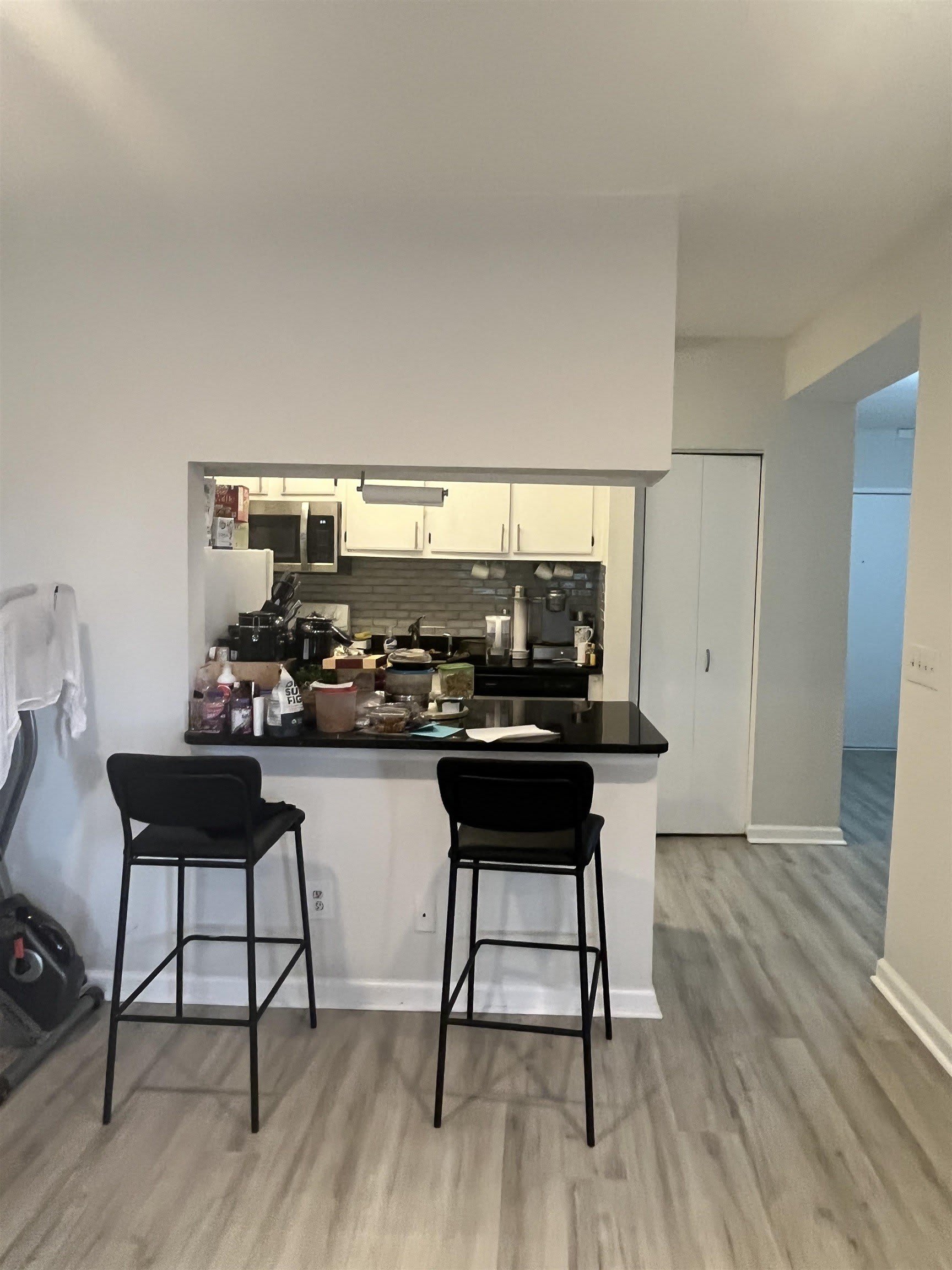 43-49 VAN WAGENEN AVE – photo 5