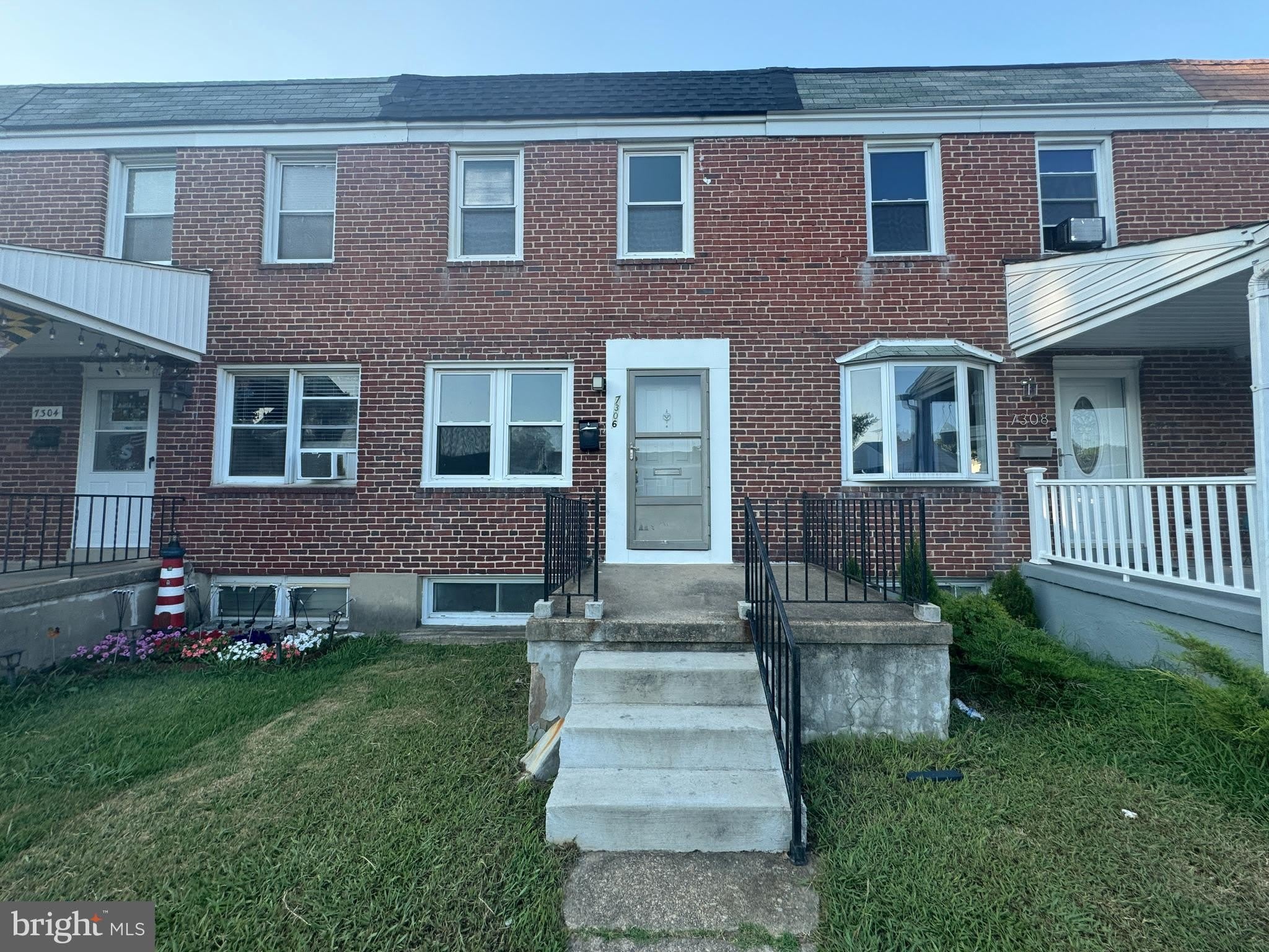7306 Kirtley Road – photo 2