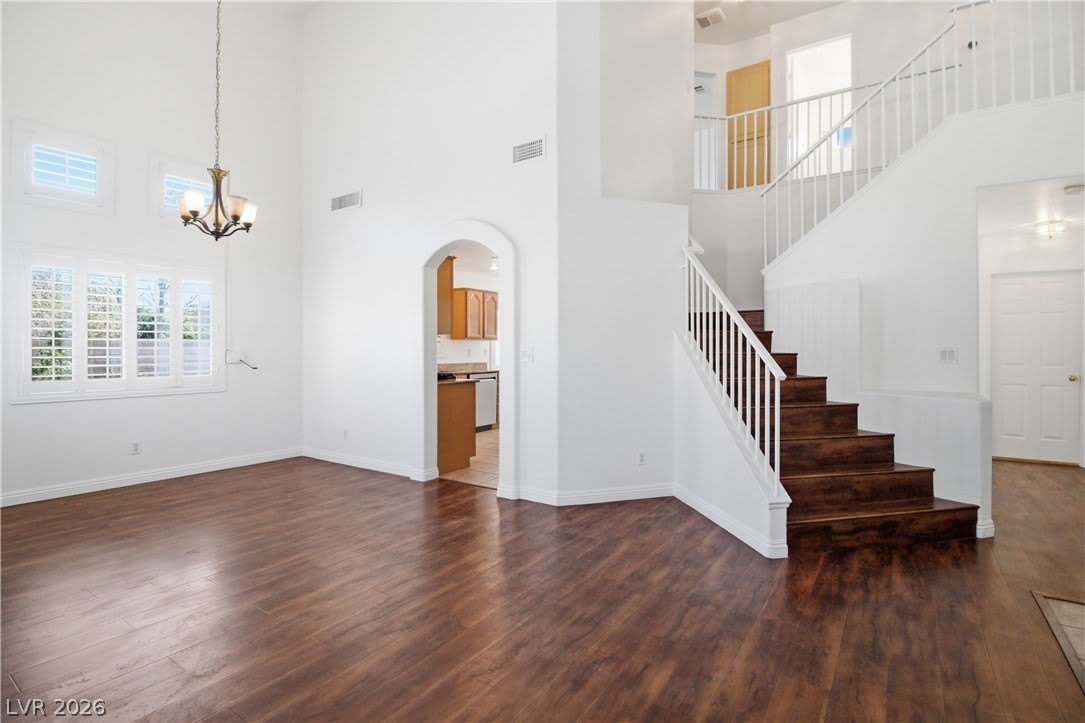 244 Camelback Ridge Avenue – photo 5
