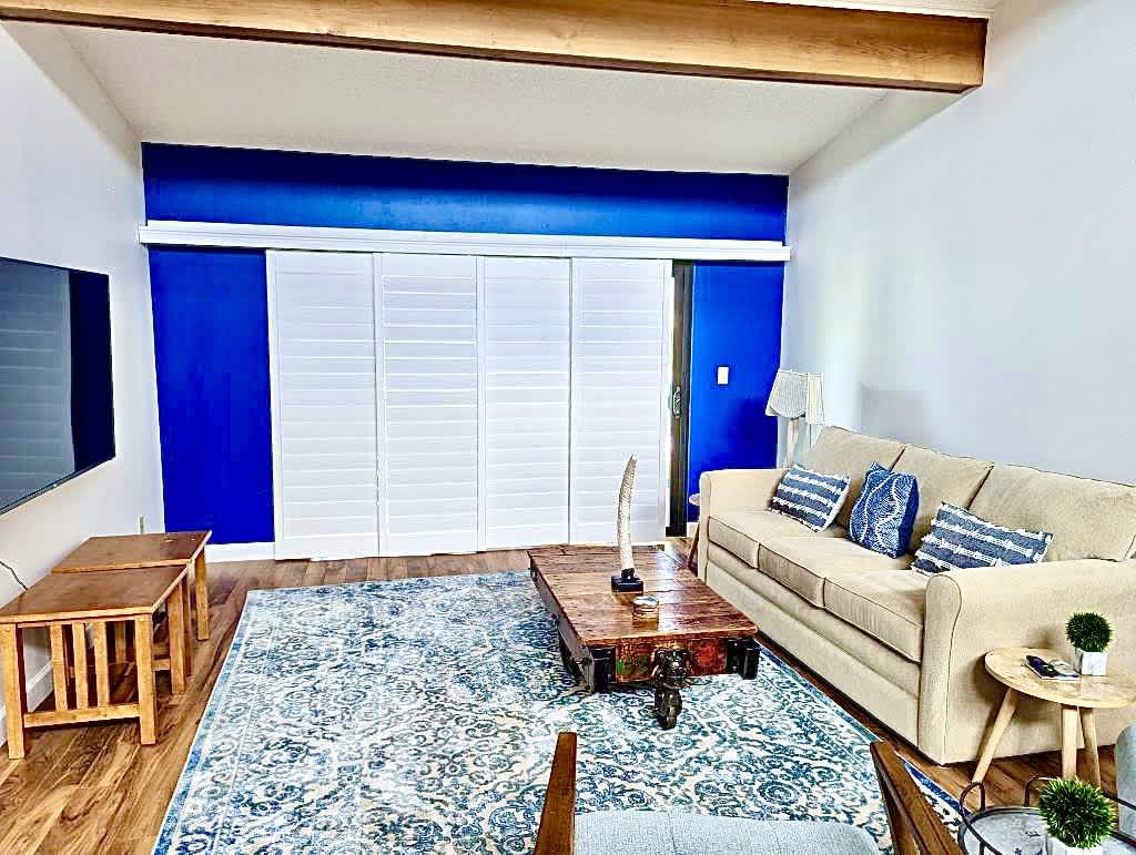 11650 Capri Circle South – photo 3