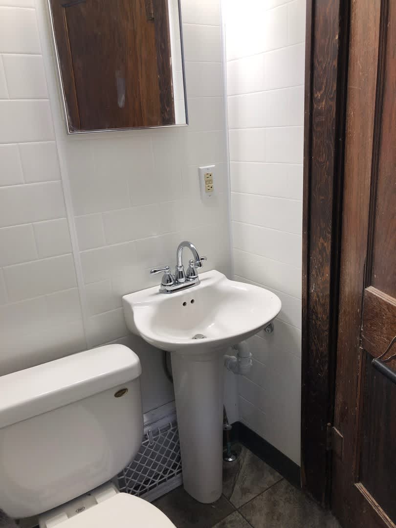 918 S 1st – photo 2