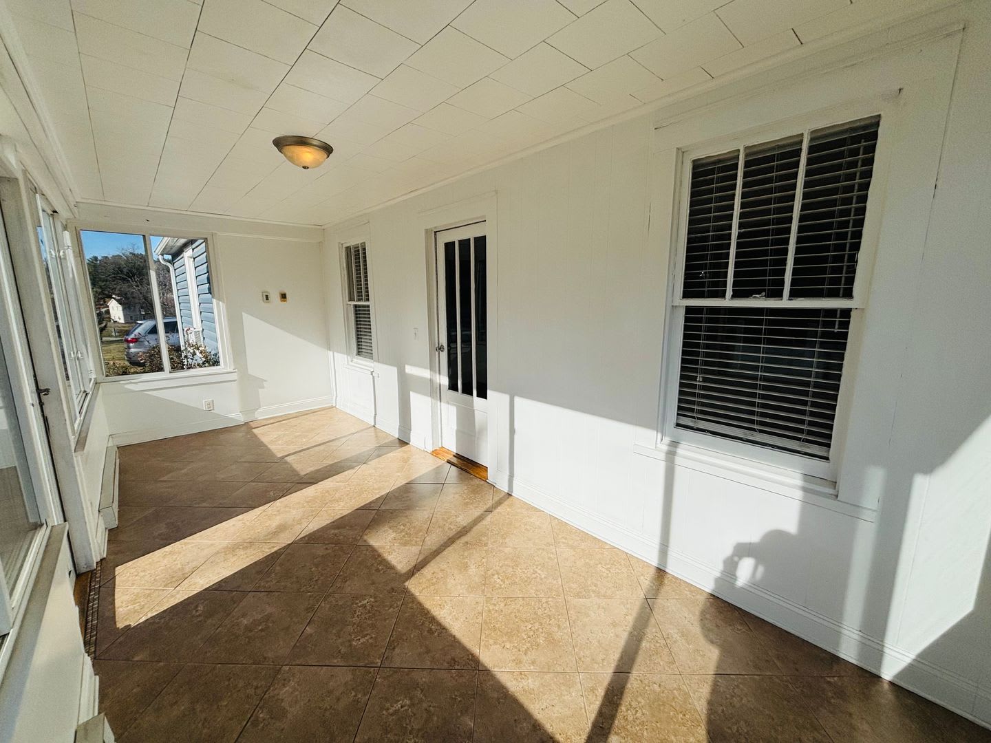 3 Bedroom 2 Bathroom house – photo 3