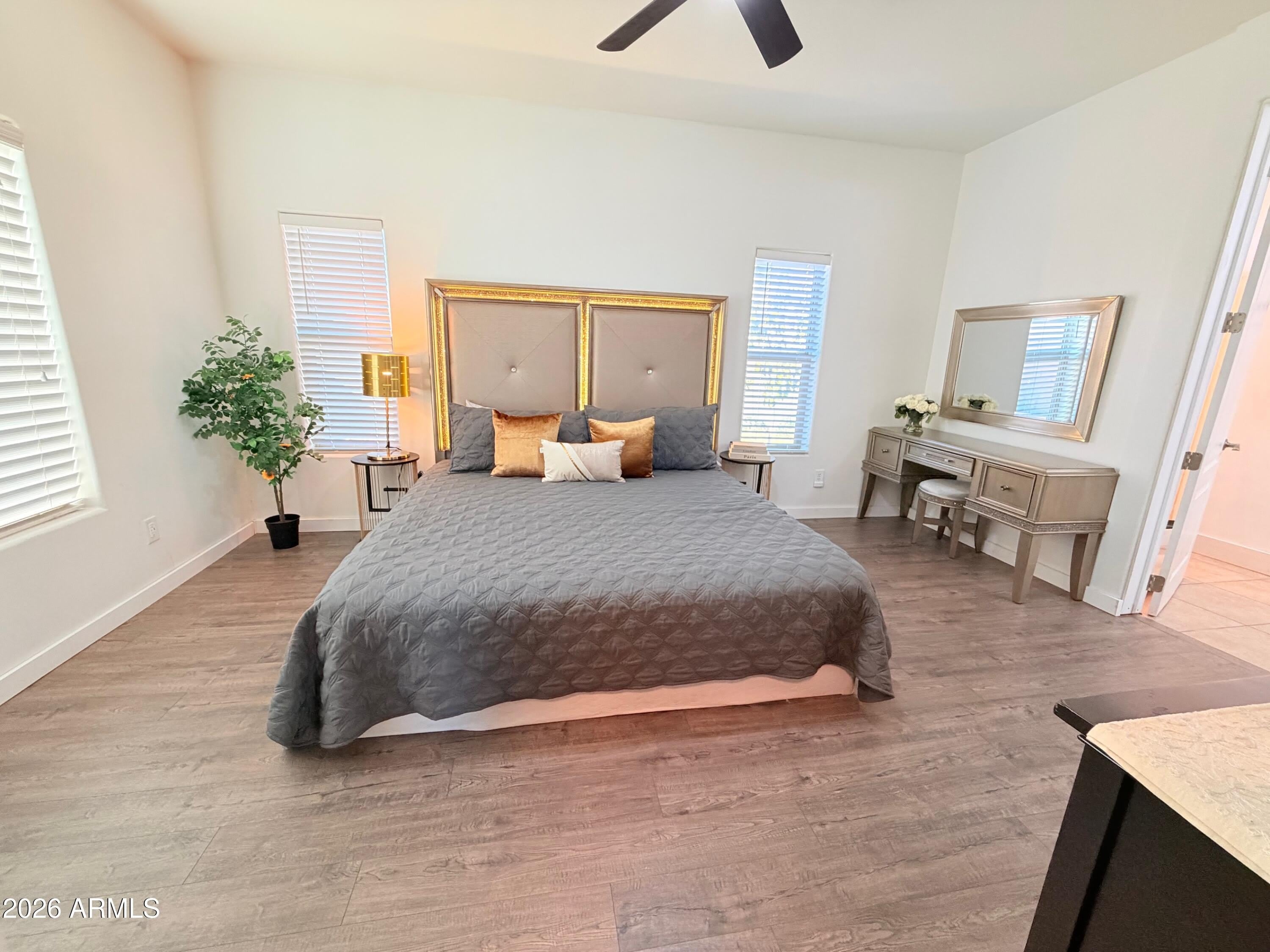 1507 E Apollo Road – photo 5