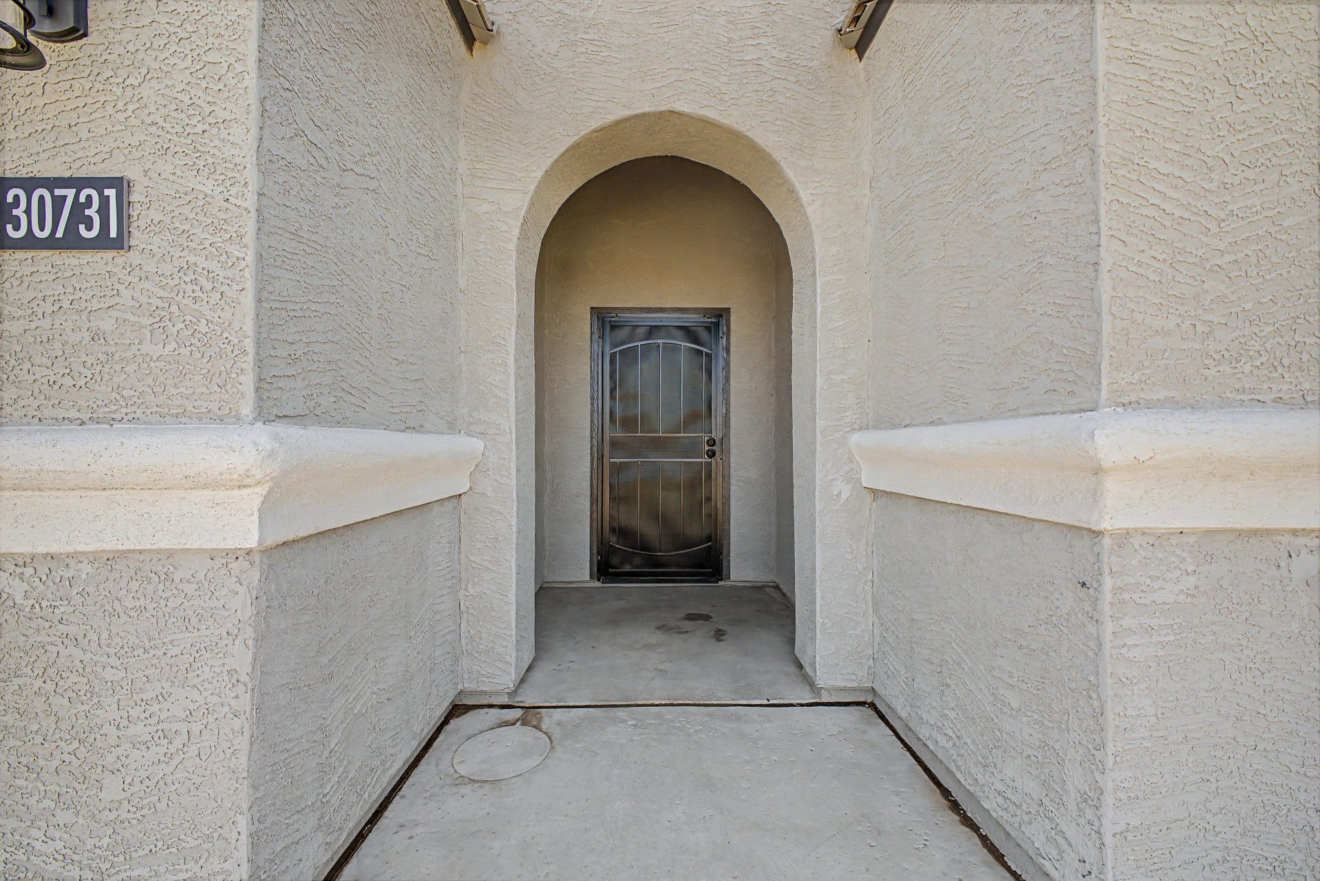 30731 Monterey Circle – photo 3