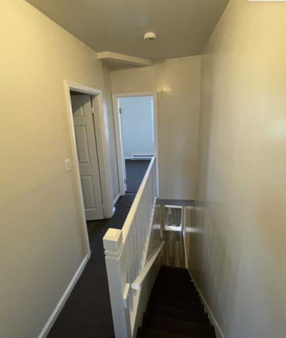 2 Bedroom House For Rent – photo 4