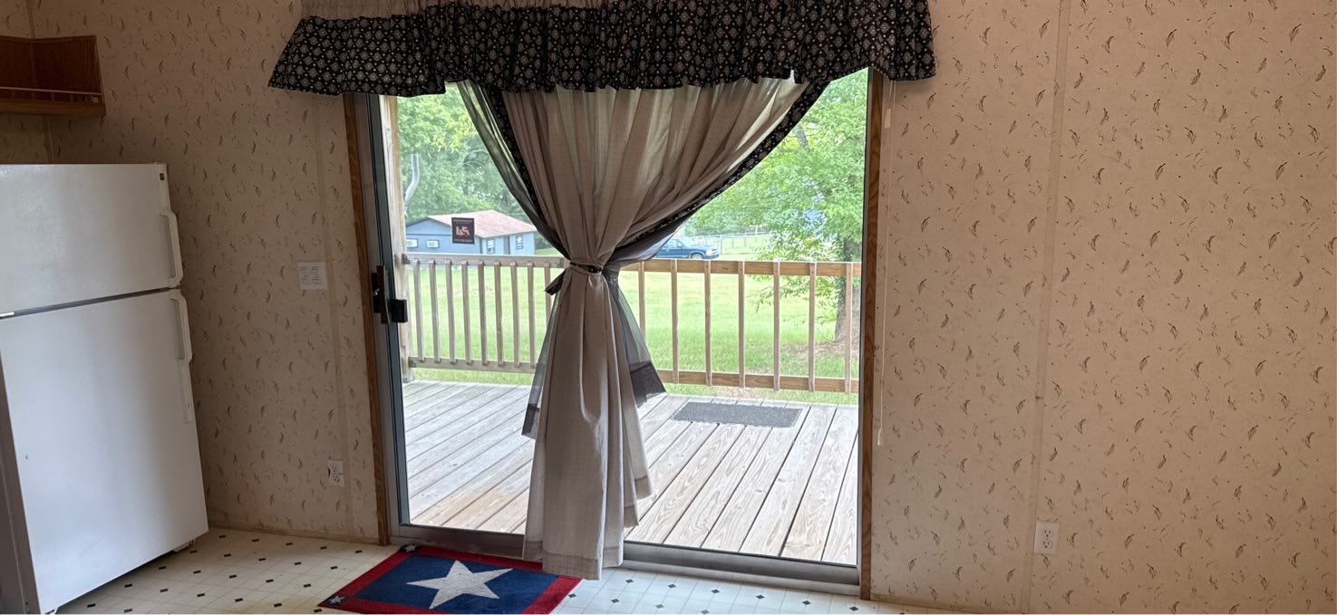412 Schaal Road 1 – photo 2