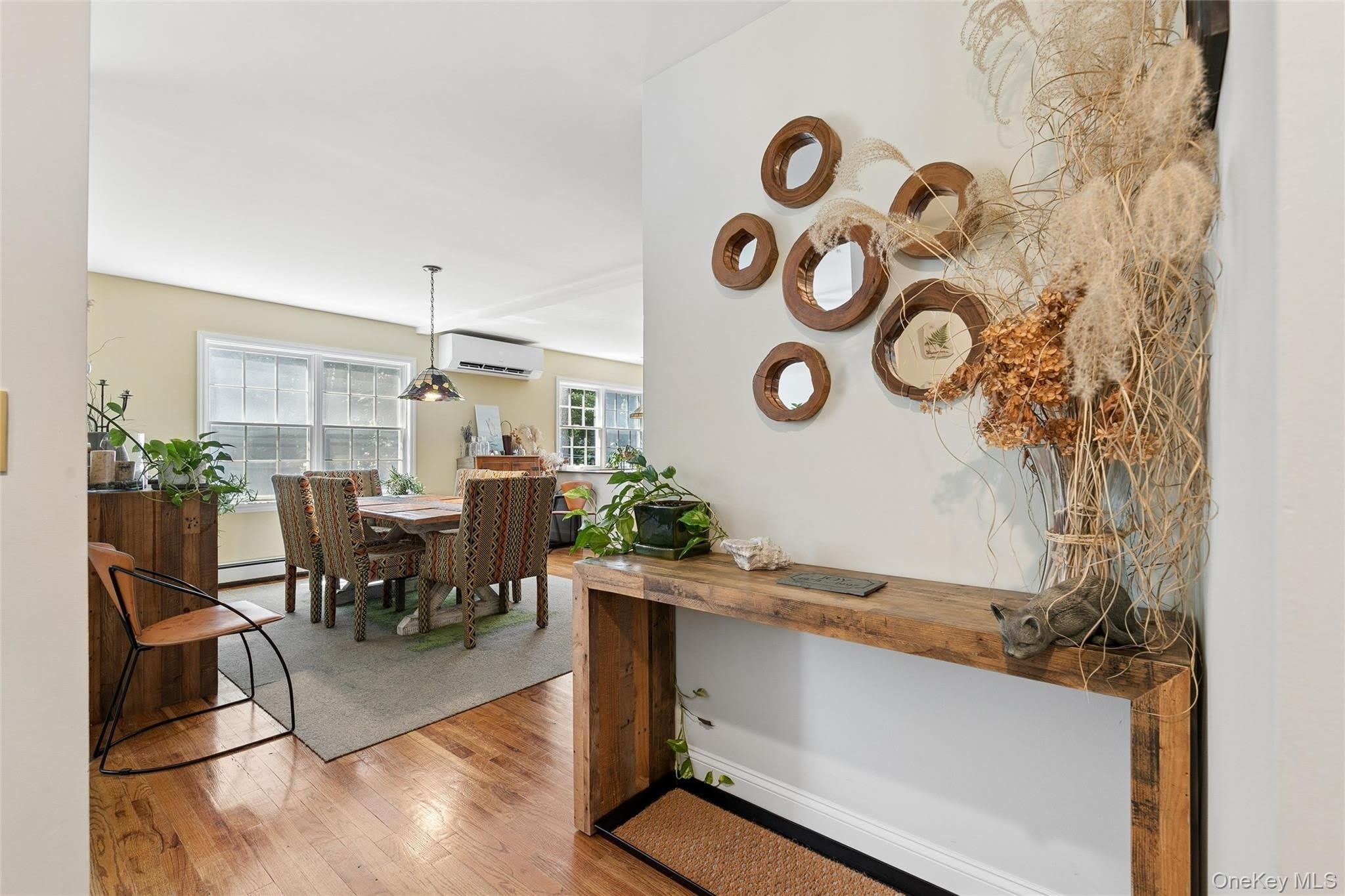 1020 Monsell Lane – photo 4