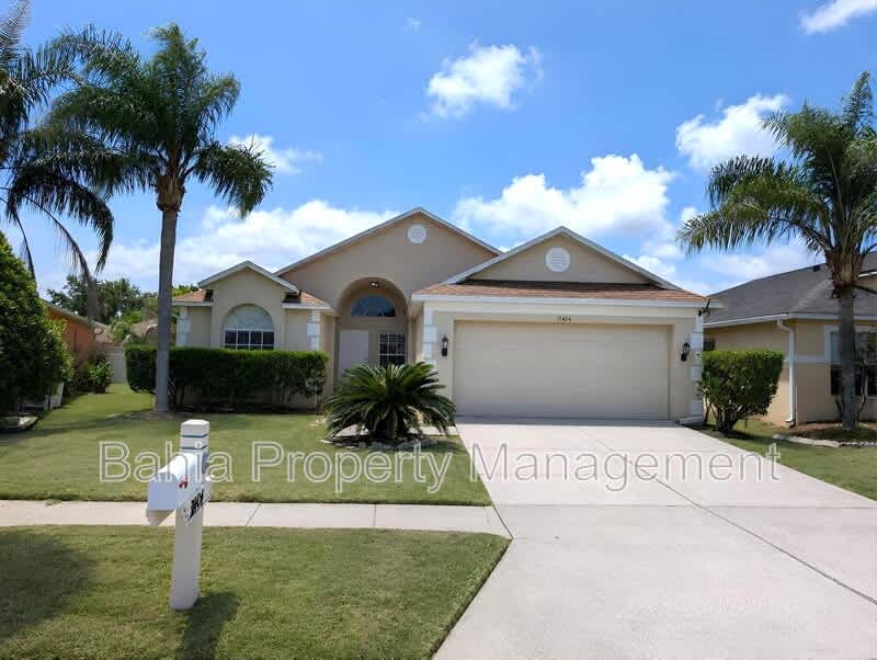 31404 Philmar Ln – photo 1