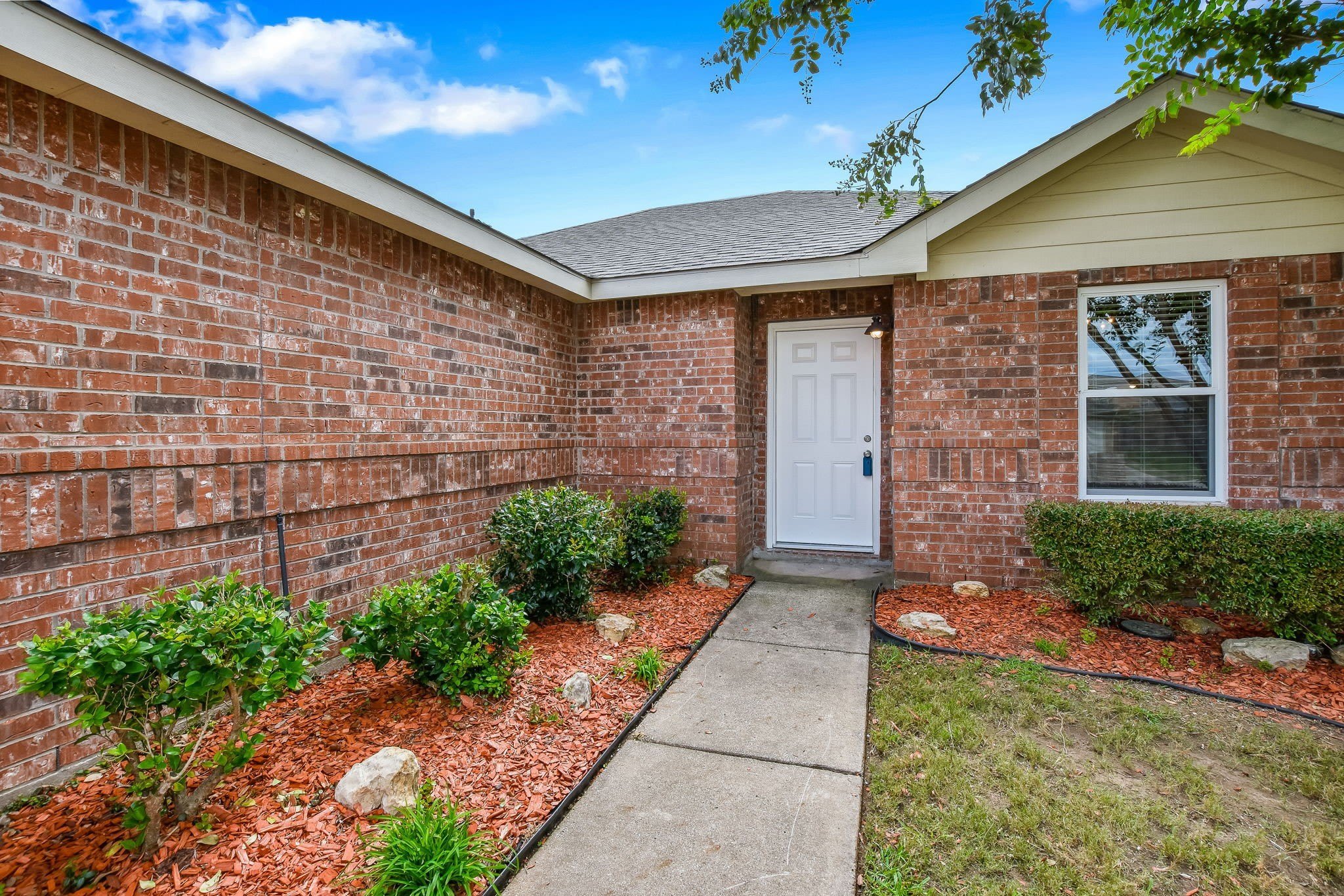 116 Pintail Lane – photo 3