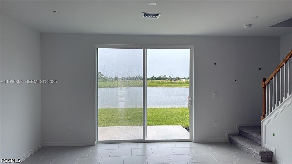 4228 Caterina Court – photo 3
