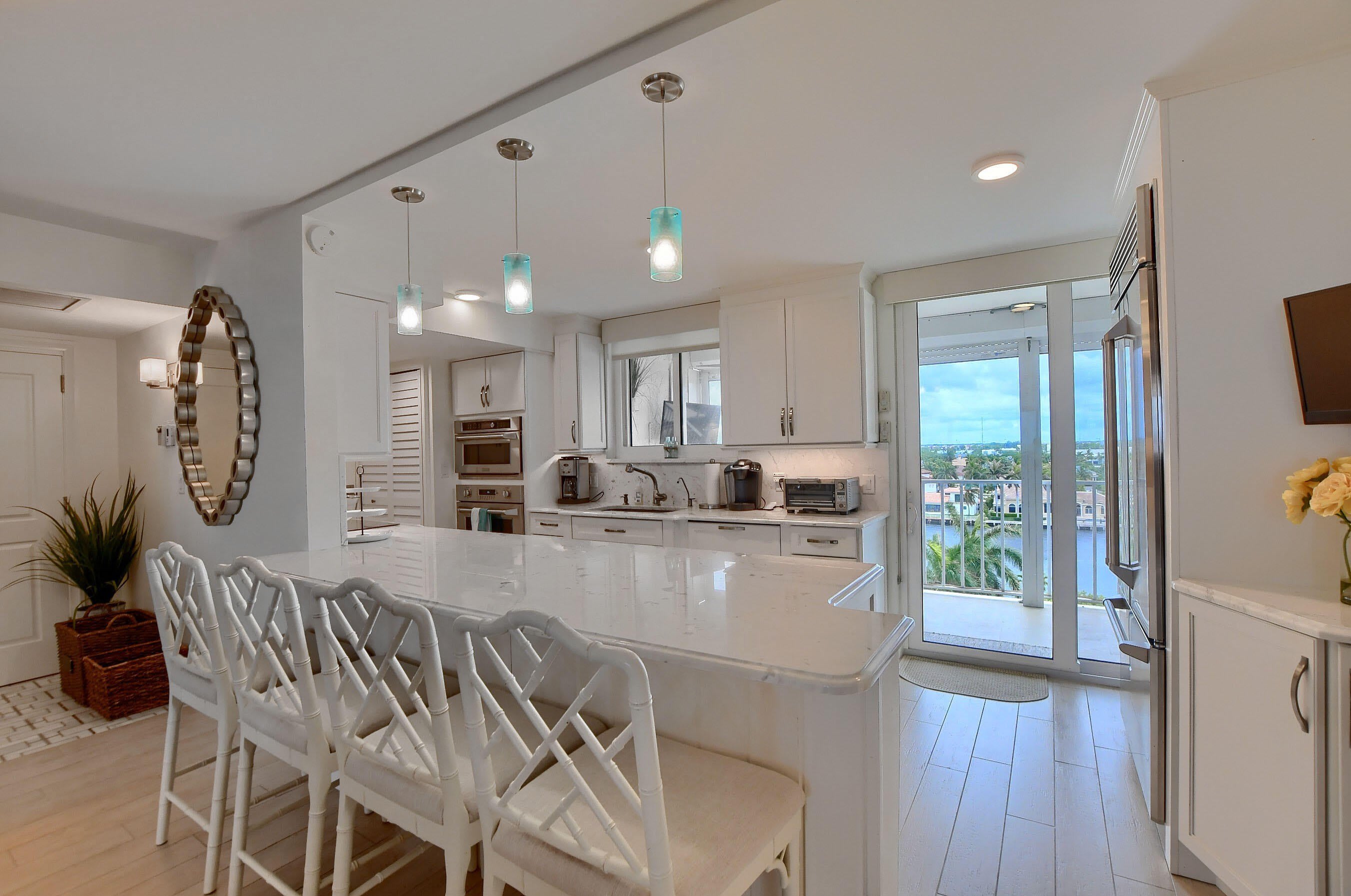 2000 S Ocean Boulevard – photo 3