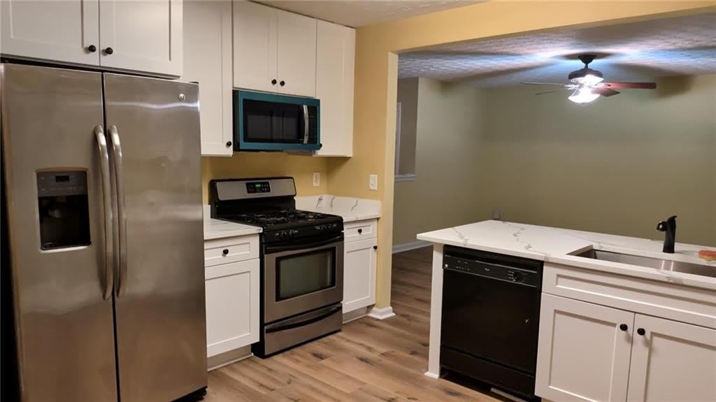4620 Riley Run Court – photo 2