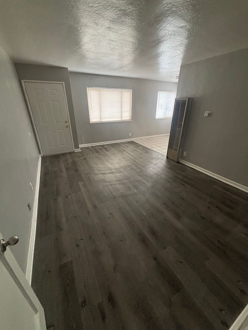3109 School St – photo 1