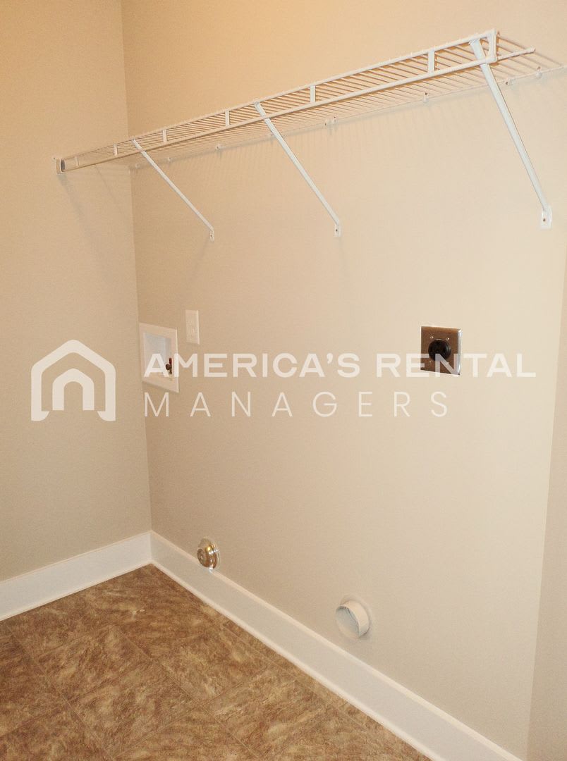 Home for rent in Maylene! Available to View Now!!! – photo 3