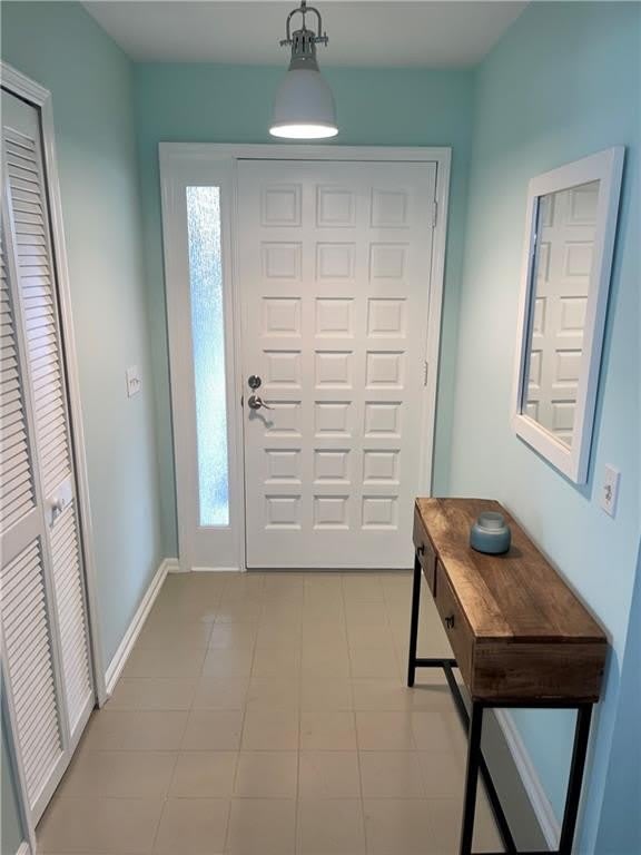 133 Linkside Drive – photo 3