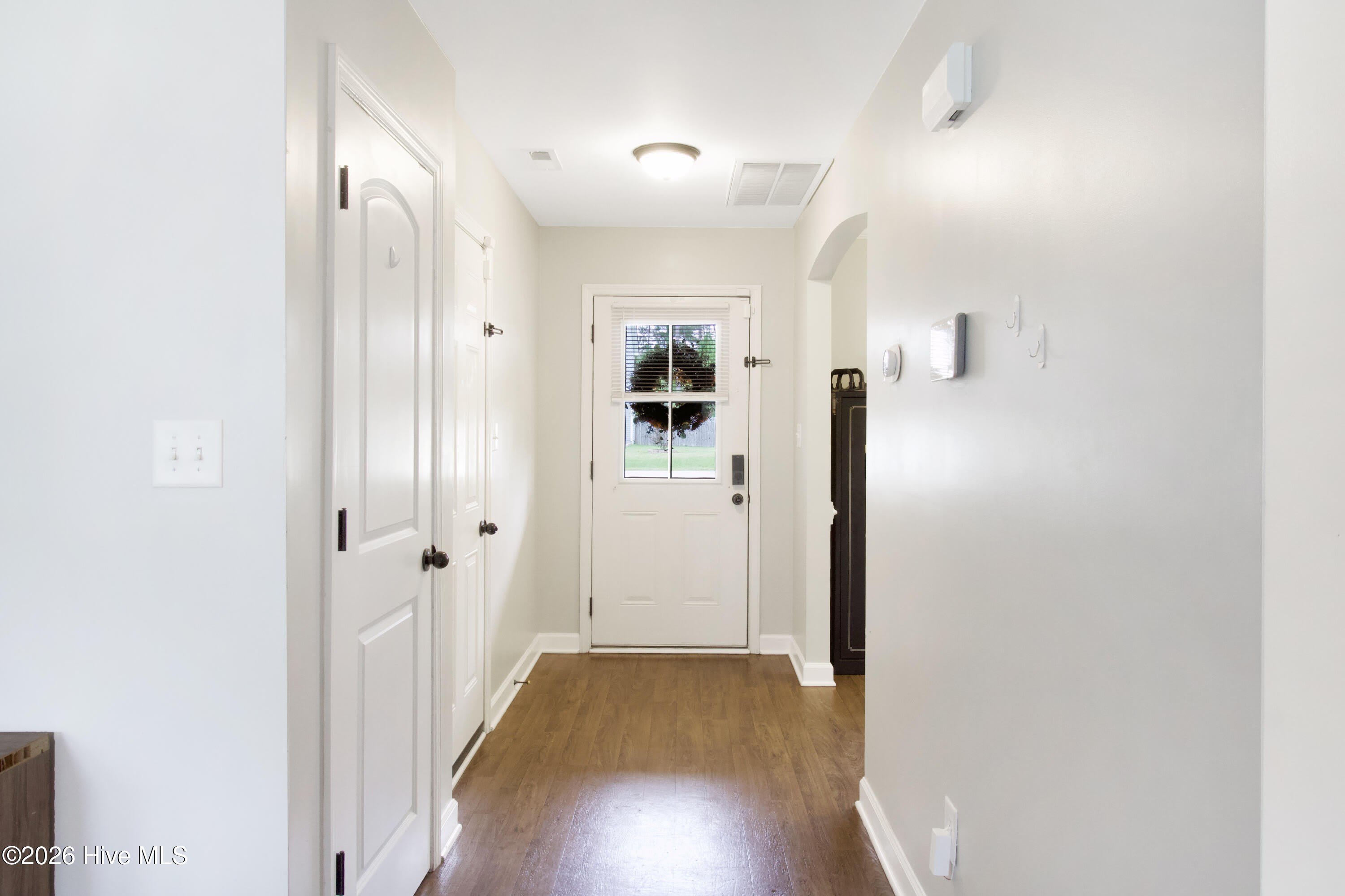 508 Maggies Court – photo 3