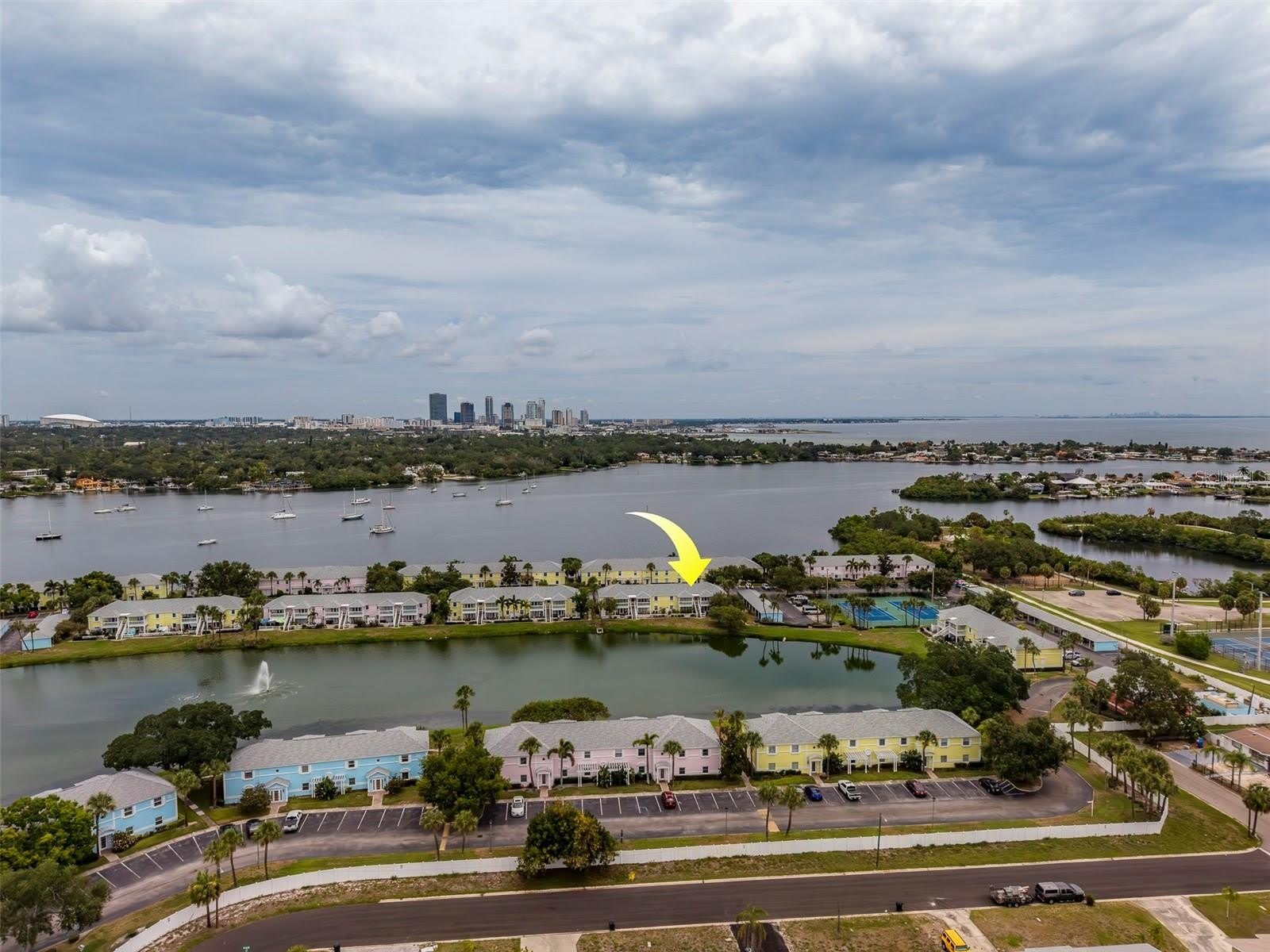 222 POMPANO Drive SE – photo 2
